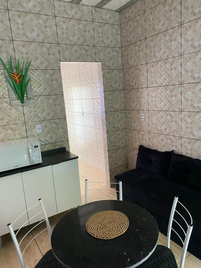 Casa Em Angra Dos Reis Βίλα Εξωτερικό φωτογραφία